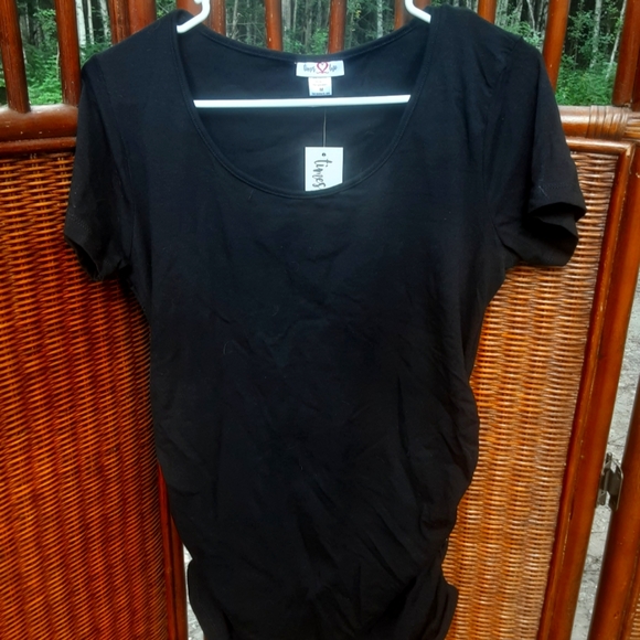 🆕️ Maternity Bundle with a added Tank top - Picture 2 of 11